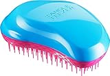 Tangle Teezer The Original Post Swimming Detangling Hair Brush