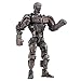 Real Steel Figure Wave 2 Atom V2