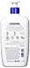 Kiss My Face Natural Moisturizer with Patchouli, Body Lotion, 16 Ounce (Pack of 3)