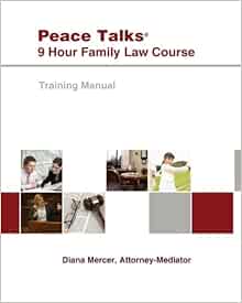 Family law problem question essay image