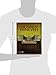 Cthulhu Britannica The Curse of Nineveh