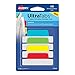 Avery Margin Tabs Index Tab, 2.5
