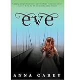 Eve