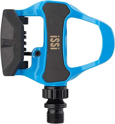 issi road cleats