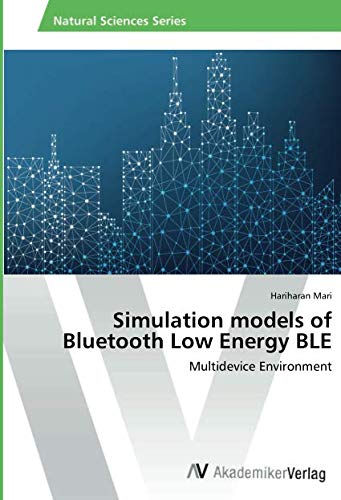 5 Best New Bluetooth Low Energy Books To Read In 2020 Bookauthority