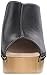 Sbicca Women's Manzanita Open Toe Platform Sandal