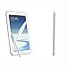 Tonsee Touch Stylus S Pen for Samsung Galaxy Note 8.0 N5100 White