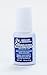 Mercury Adhesives Brush-in-Cap Threadlocker 10 Grams ** New Size **