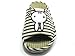 KW3102ST/House Slippers Arch Support Wide Width Natural Bamboo Insole Rabbit Indoor use Slippers