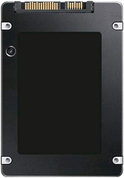 Sony Vaio VGN-FZ31SR, VGN-FZ31Z, VGN-FZ31ZR Laptop 2.5 SSD Solid State Drive 240GB