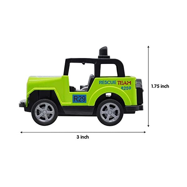 JOYIN-20-Piece-Pull-Back-Die-Cast-Metal-Toy-Car-Model-Vehicle-Set-for-Toddlers-Girls-and-Boys-Kids-Play-Car-Set JOYIN 20 Piece Pull Back Die Cast Metal Toy Car Model Vehicle Set for Toddlers, Girls and Boys Kids Play Car Set