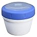 Greek Yogurt Pack