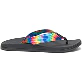 Chaco Men's Chillos Flip
