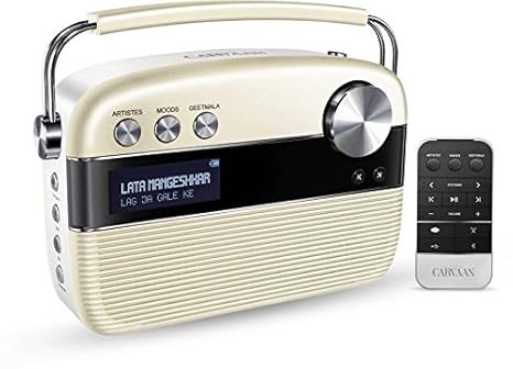 18 inch dj speakers price