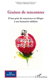 Graines de rencontres