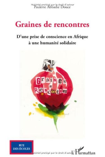 Graines de rencontres