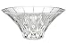 Marquis by Waterford Sheridan Flared 10-Inch Bowl