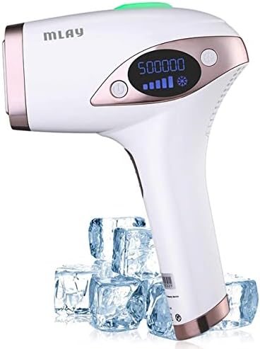 Mlay Laser T4 Removal Device Removal ICE Cold Epilation Flashes mlay-laser-t4-removal-device-removal-ice-cold-epilation-flashes