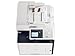 Canon Lasers imageCLASS MF8580Cdw Wireless 4-in-1 Color Laser Multifunction Printer with Scanner, Copier and Fax