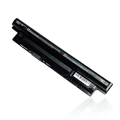 11 1v 65wh Laptop Battery Mr90y For Dell Inspiron 15 Series 15 3521 15 3537 15 3541 15 3542 15 5521 15r N3521 15r N5521 15r 1528r