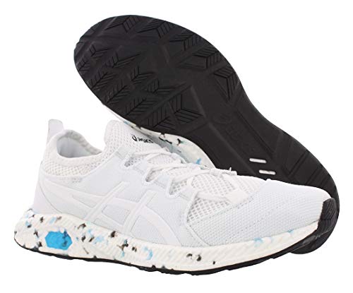 asics running hypergel sai