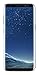 Samsung Galaxy S8 64GB SM-G950U Midnight Black - Sprint (Renewed)