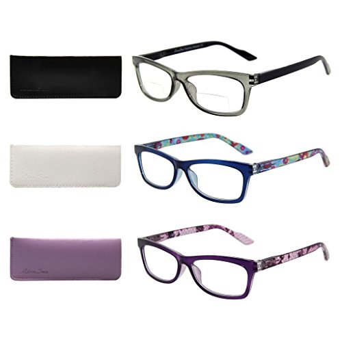 Top 5 Best ce reading glasses Seller on Amazon (Reivew) 2017 BOOMSbeat