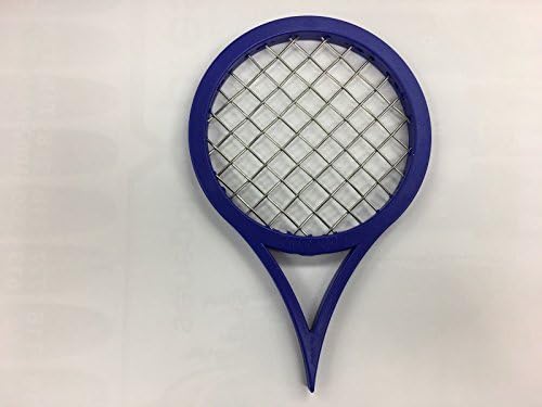 TWIST IT UP HAIR COMB