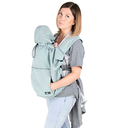 FUN2BEMUM shop UAE | Buy FUN2BEMUM 