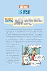 The Non-Prophet's Guide to the Book of
