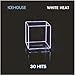 White Heat: 30 Hits