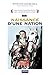 Naissance d'une nation (Histoire des peuples de langue anglaise) (Volume 1) (French Edition) by Winston Spencer Churchill, Armel Guerne