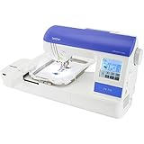 Shop Amazon.com | Embroidery Machines