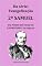 Livro II Samuel do ponto de vista do espiritismo: em tópicos