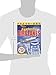 Fantastic Press-Out Flying Airplanes: Includes 18 Flying Models (Dover Kids Activity Books)