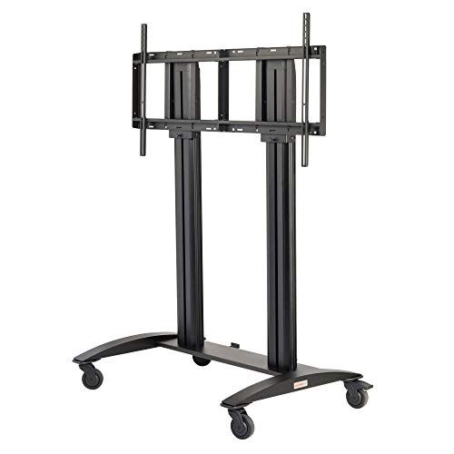 Smartmount Universal Cart for Ms Surf (Certified Refurbished)