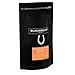 Blackwelder Coffee, 100% Arabica Espresso Whole Bean Coffee, Fresh Roasted Coffee Beans 32oz (2lb) Bag | Rich Taste, Perfect Crema Finish