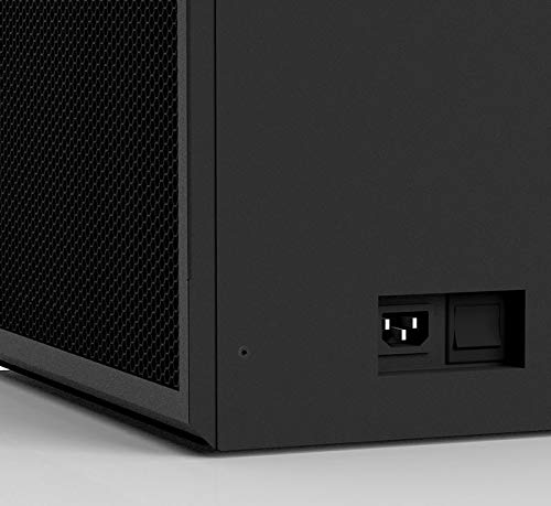 5 WhisperKOOL+8000i+Wine+Cooling+Unit