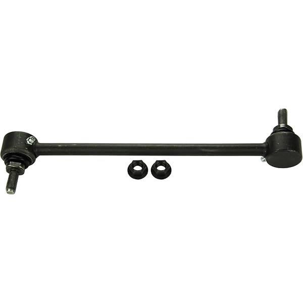 Amazon.com: MOOG K80478 Suspension Stabilizer Bar Link for 