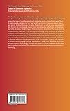 Image de Essays in Economic Dynamics: Theory, Simulation Analysis, and Methodological Study