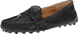 FRYE Women's Rebecca Penny Loafer