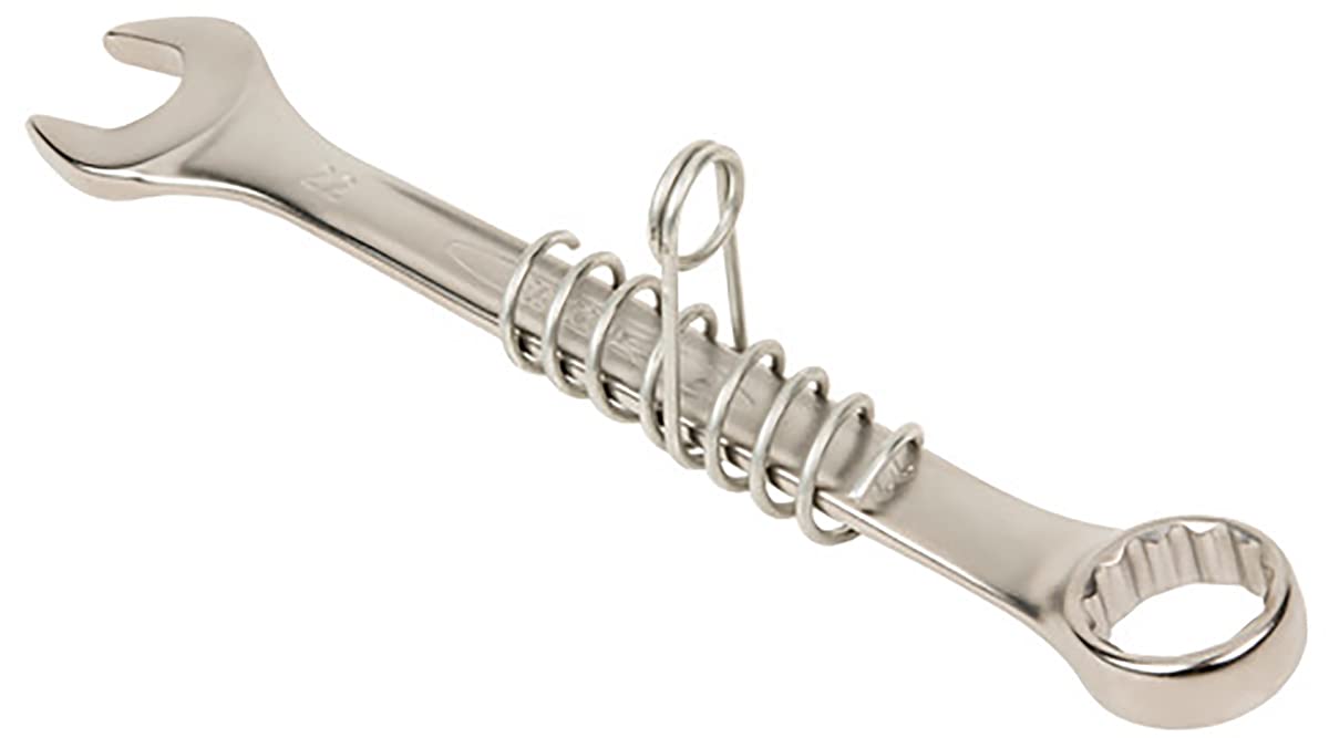 Combination Wrench 36MM TAH - Unid: 1