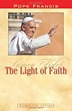 "Lumen Fidei The Light of Faith" av Pope Francis
