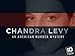 Chandra Levy An American Murder Mystery Season 1 