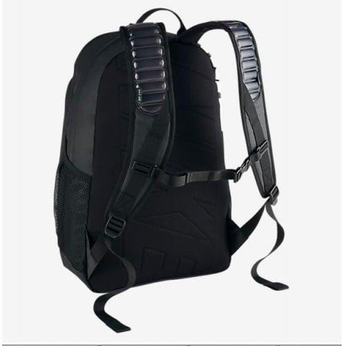 nike max air vapor energy backpack black