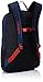 Dakine Duel Backpack – External Carry Straps – Laptop Sleeve – 26 L