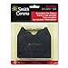 SMC21000 - Smith Corona 21000 Correctable Ribbon