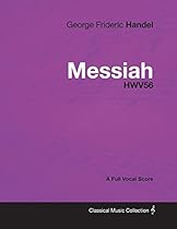 Grandes eacute;tudes de Paganini S.141 - For Solo Piano (1851)