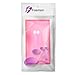 Fosmon DURA S Line Slim Protective Case for Nokia Lumia 920 - Pink