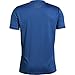 Under Armour Boys' Tech Big Logo Solid T-Shirt
